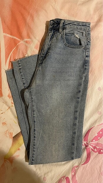 Stradivarius pantolon