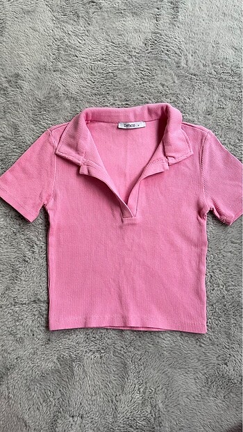 Pembe crop