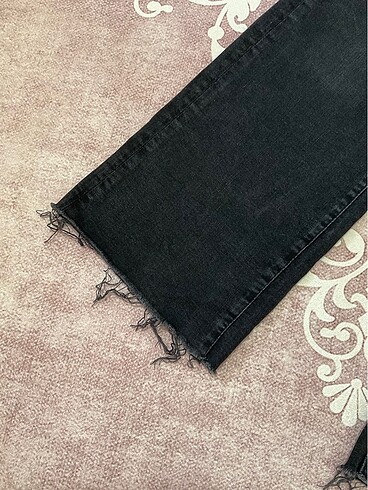 Mango Jean/ kot pantolon