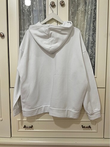 Diğer Sweatshirt