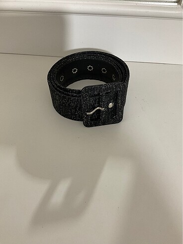 Abiye elbise - Görsel 4