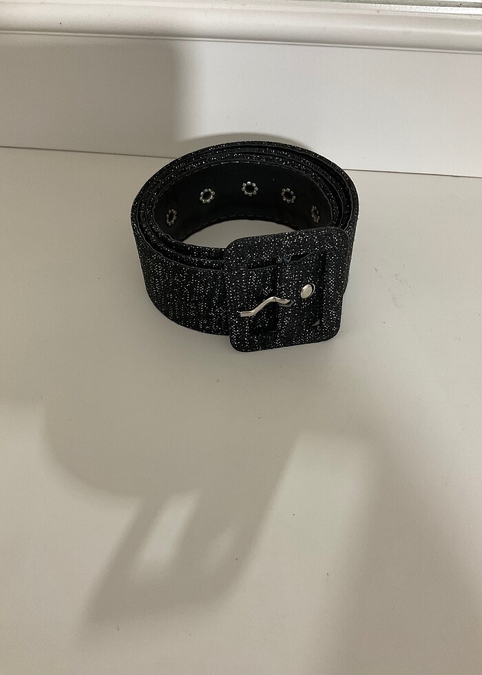 Abiye elbise - Görsel 4