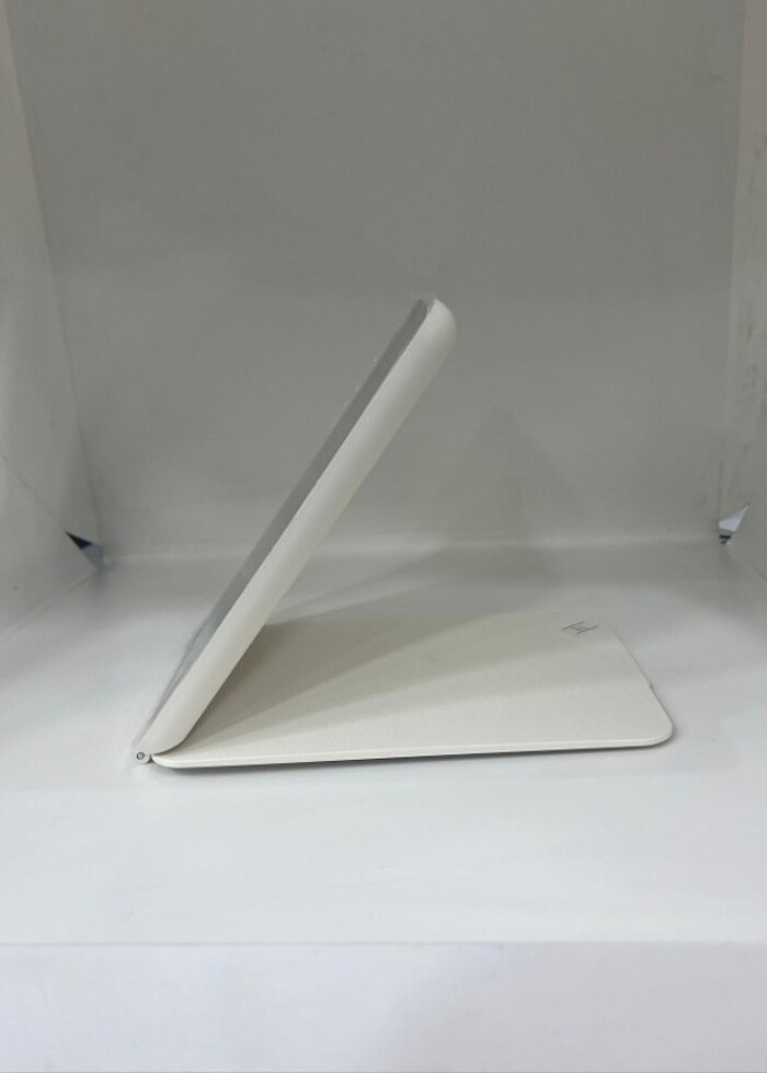 katlanabilir ayna - Görsel 3