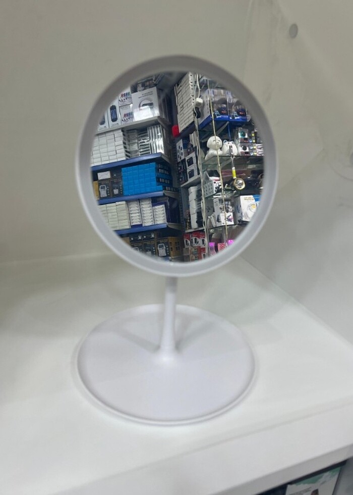 masa üstü makyaj aynası - Görsel 2