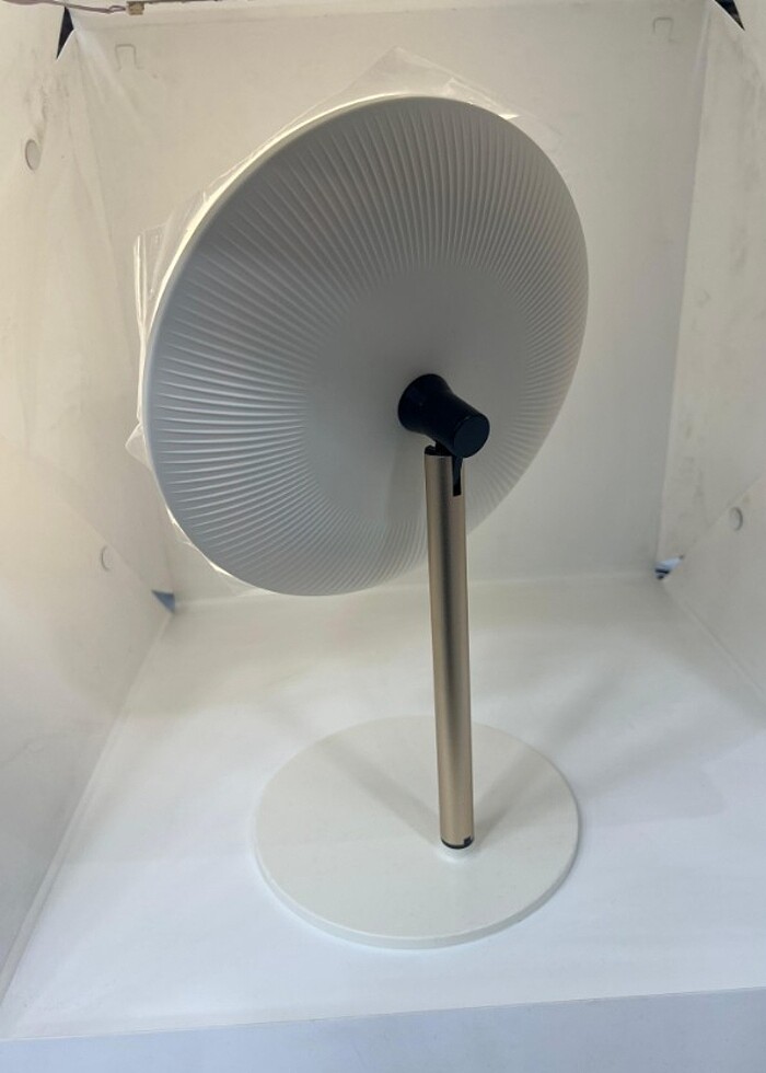 masa üstü makyaj aynası - Görsel 5