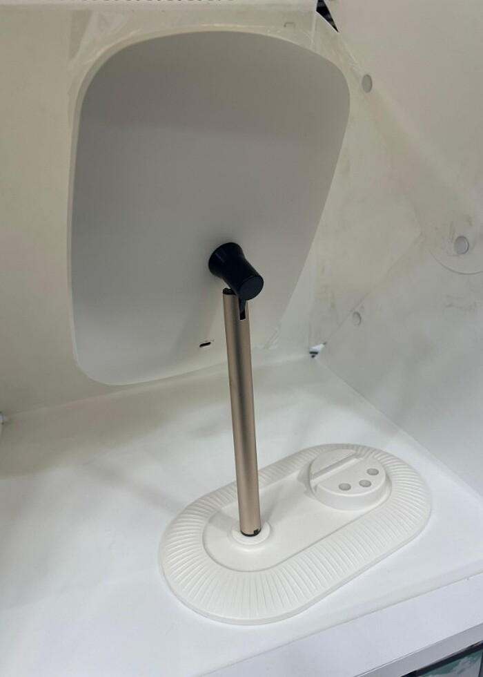 masa üstü makyaj aynası - Görsel 2