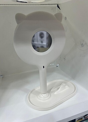 masa üstü makyaj aynası - Görsel 2