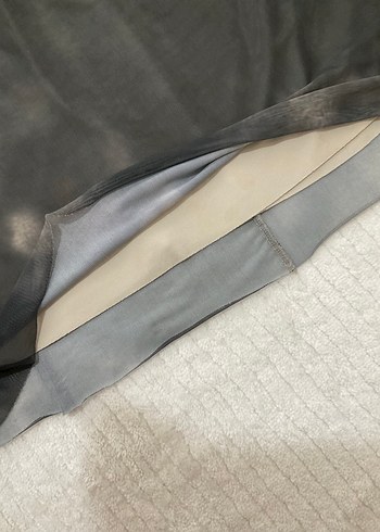 Manuka Etek - Görsel 3