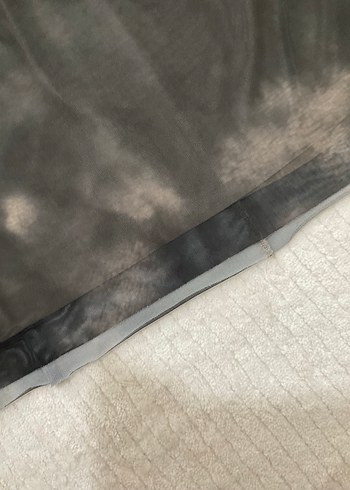 Manuka Etek - Görsel 2