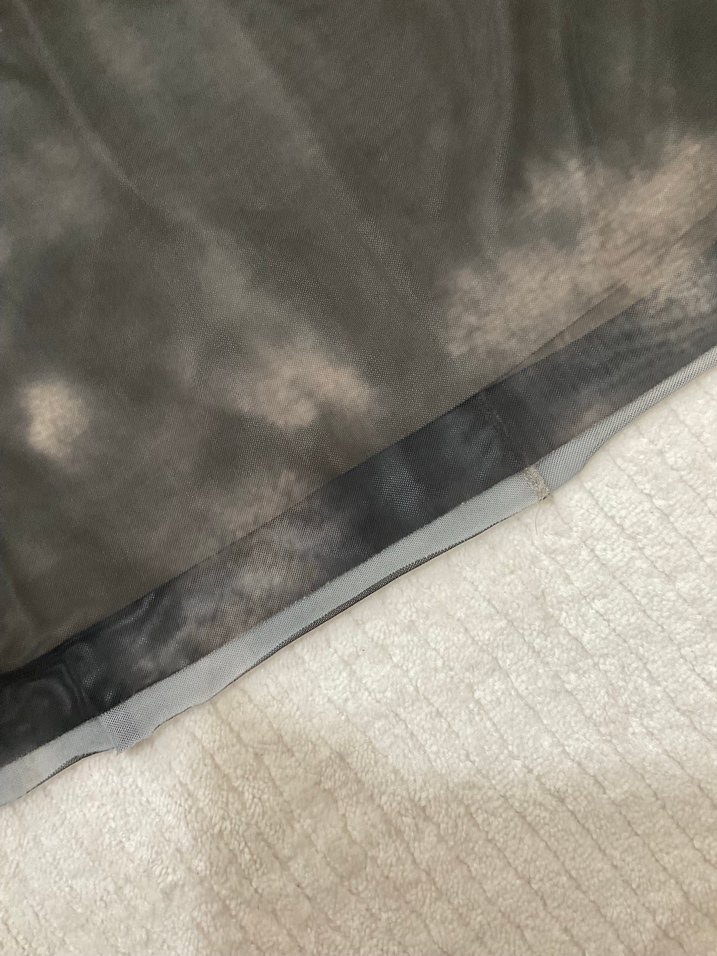 Manuka Etek - Görsel 2