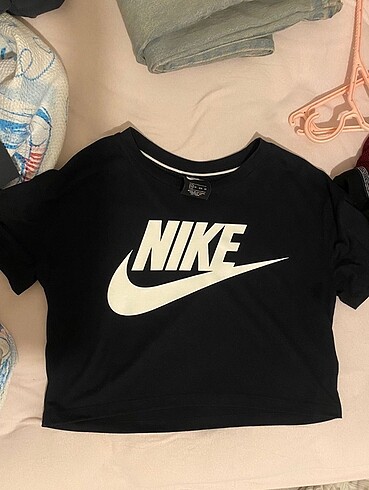 nıke tshirt