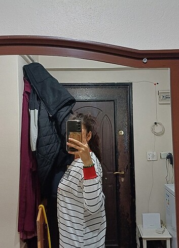 LC Waikiki Mickey baskılı tunik