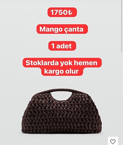 Mango ????????