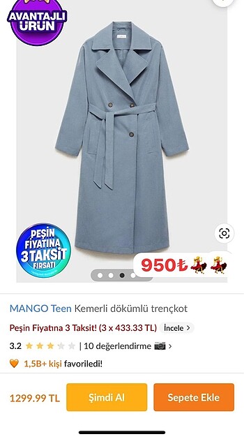 Mango ????????