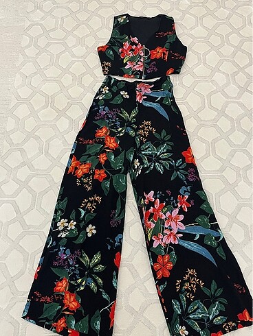 Butik ürünüdür