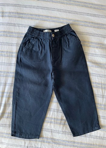 Keten pantolon