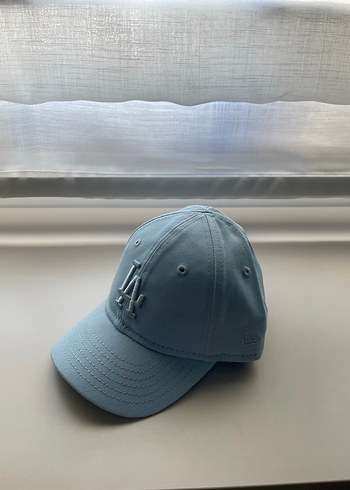 New Era New era çocuk şapka