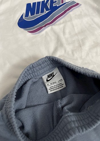 Nike Nike takım