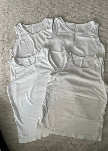 LC Waikiki 24-36 Ay