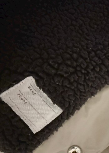 Erkek çocuk mont - Görsel 4