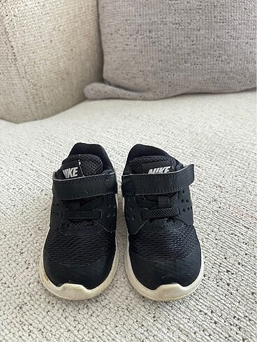 Nike Bebek Ayakkabı