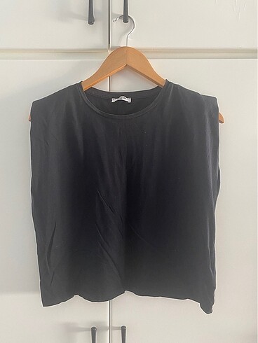 Mudo T-shirt
