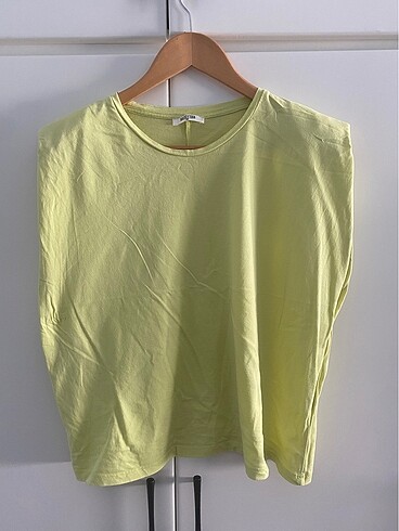 Mudo T-shirt