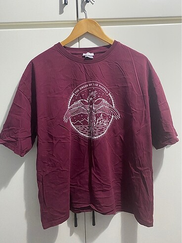 Penti T-shirt