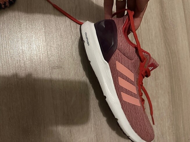 Adidas Spor Atyakkabı