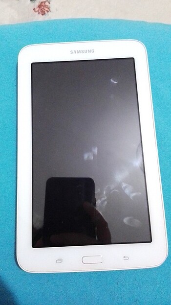 SM-T113 TABLET