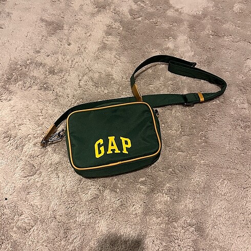 Gap canta