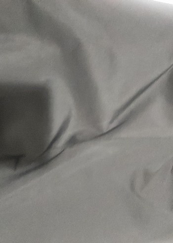 Kız Siyah Elastik Bel Eşofman Altı - Görsel 2