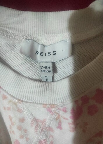 Sweat elbise - Görsel 5