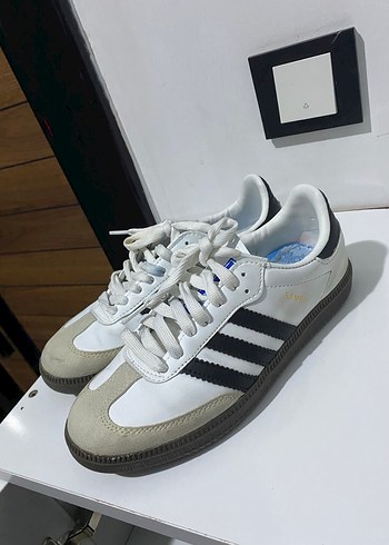 Samba