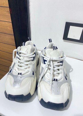 Nike Spor ayakabı