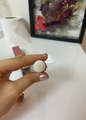 Diğer Charlotte likit allık