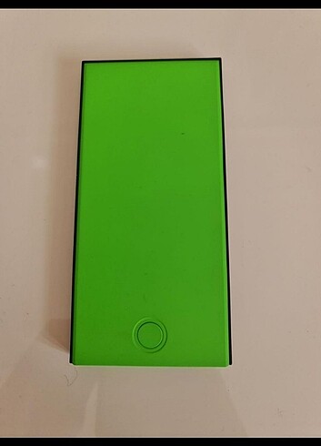 Powerbank