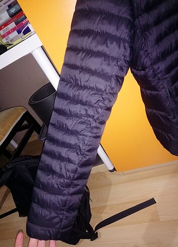 Pull and Bear PULL BEAR ERKEK MONT