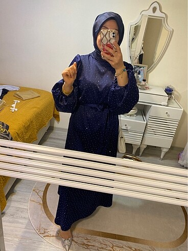 Abiye Abiye