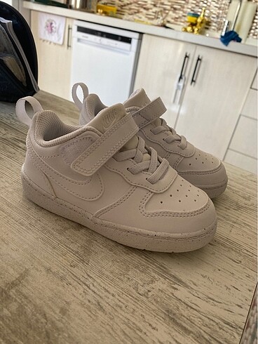 Nike Yeni Nike