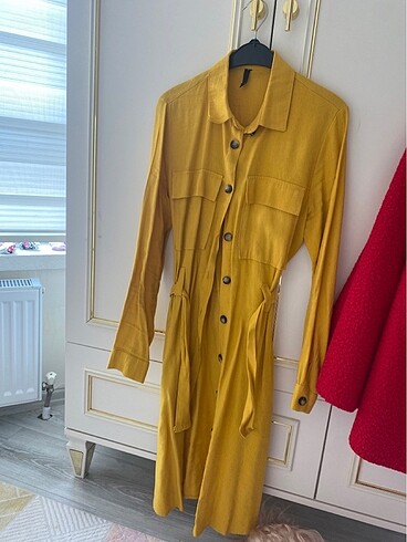Zara Tunik