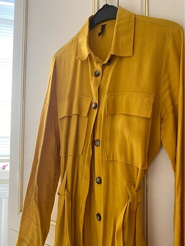 Tunik