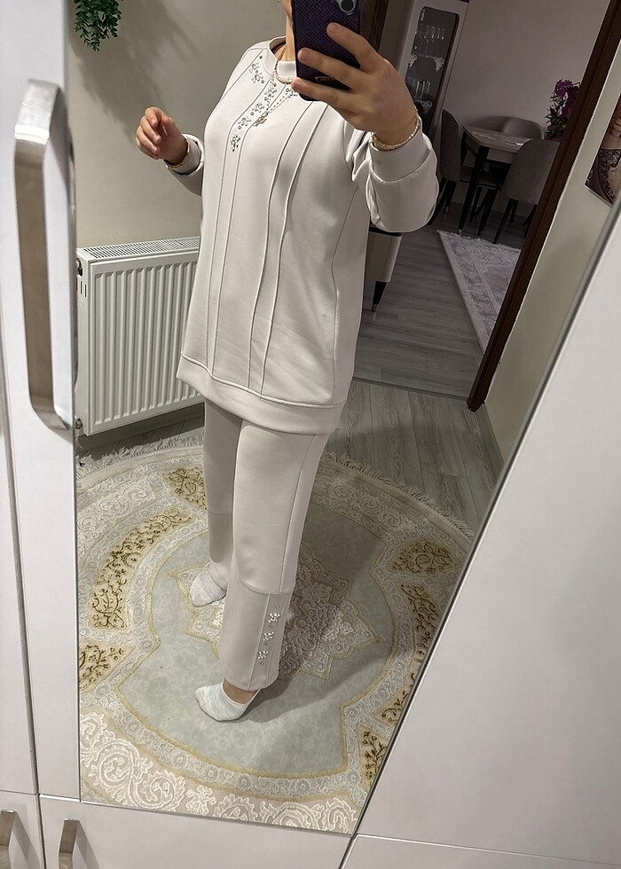 İkili takım - Görsel 2