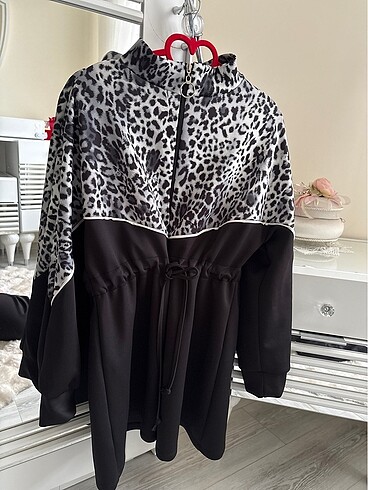 İkili takım - Görsel 3