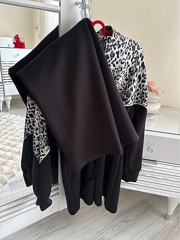 İkili takım - Görsel 4