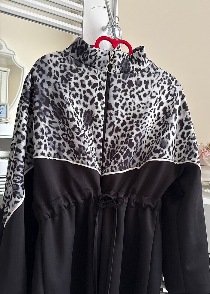 İkili takım - Görsel 2