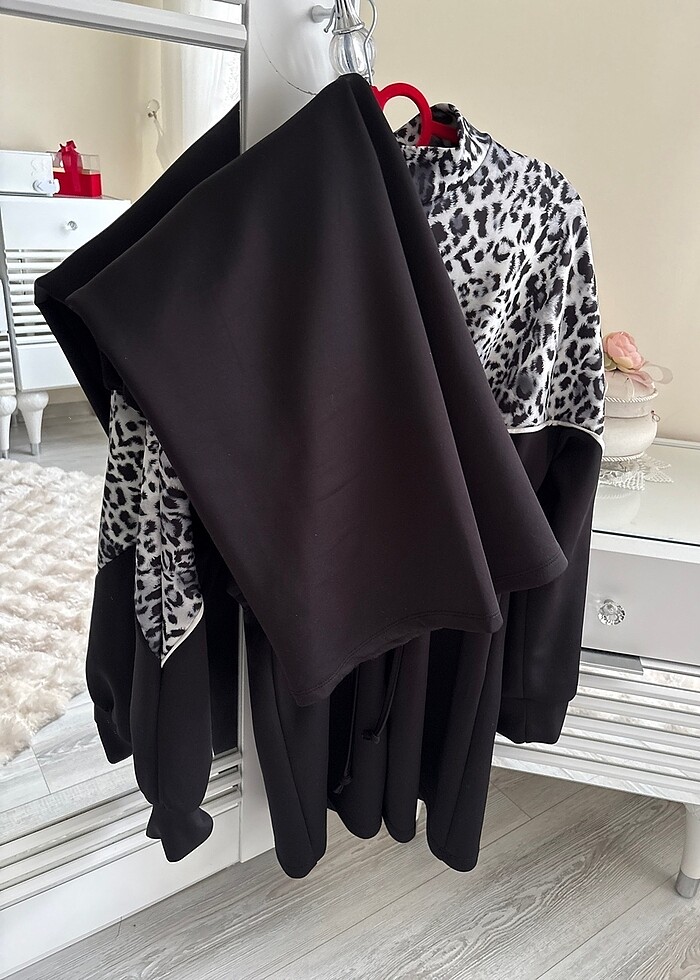 İkili takım - Görsel 4