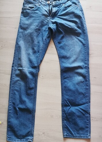 Koton Kot Pantolon