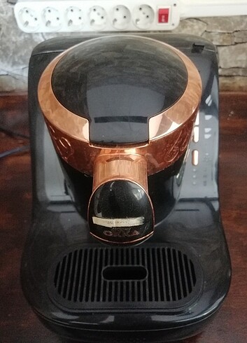 Arzum Okka kahve makinesi büyük boy