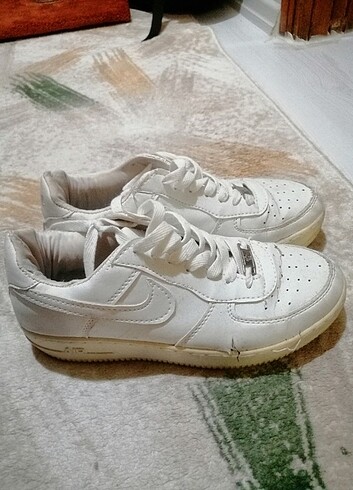 Nike Nike Air Force 39numara.